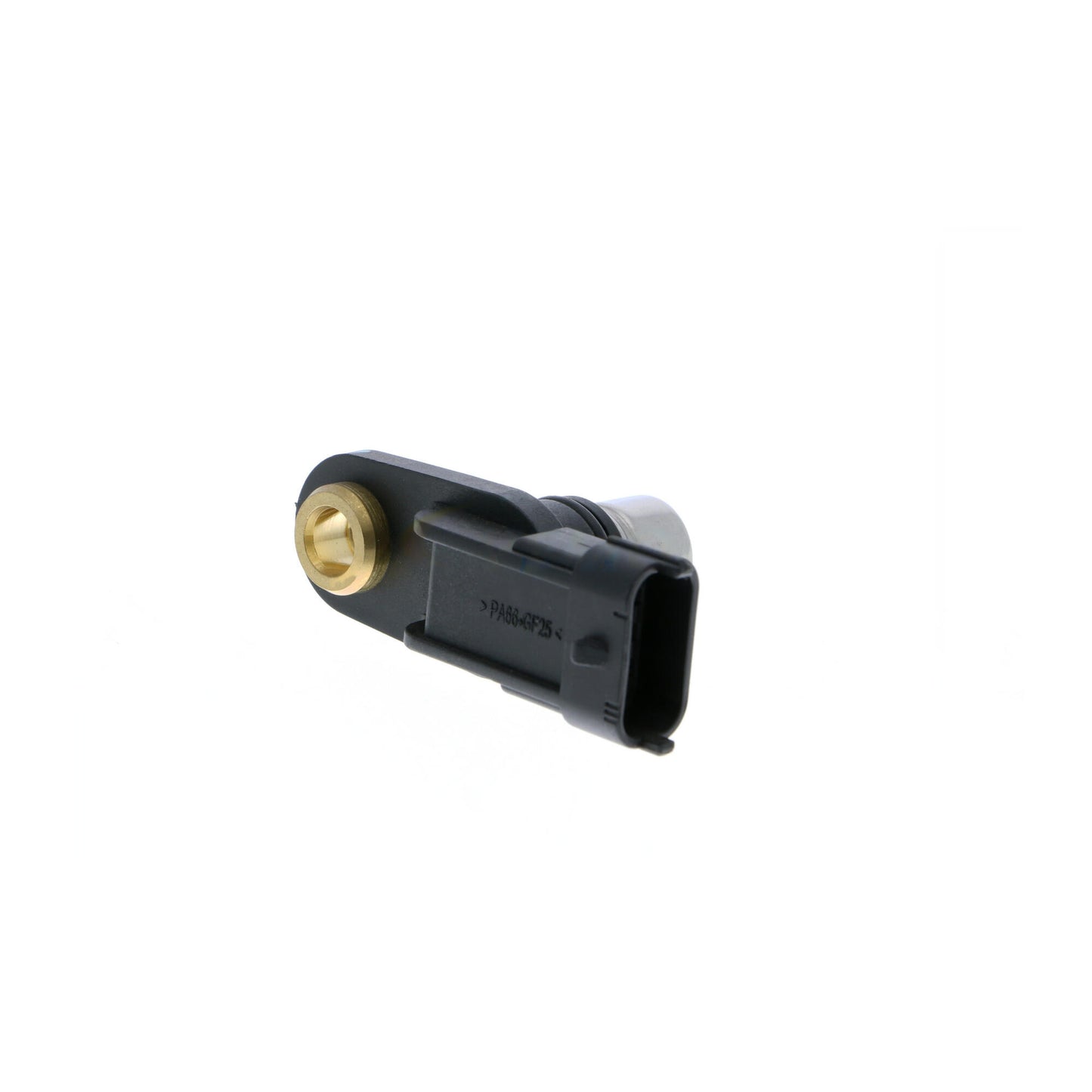 VEMO Sensor, camshaft position V57-72-0009