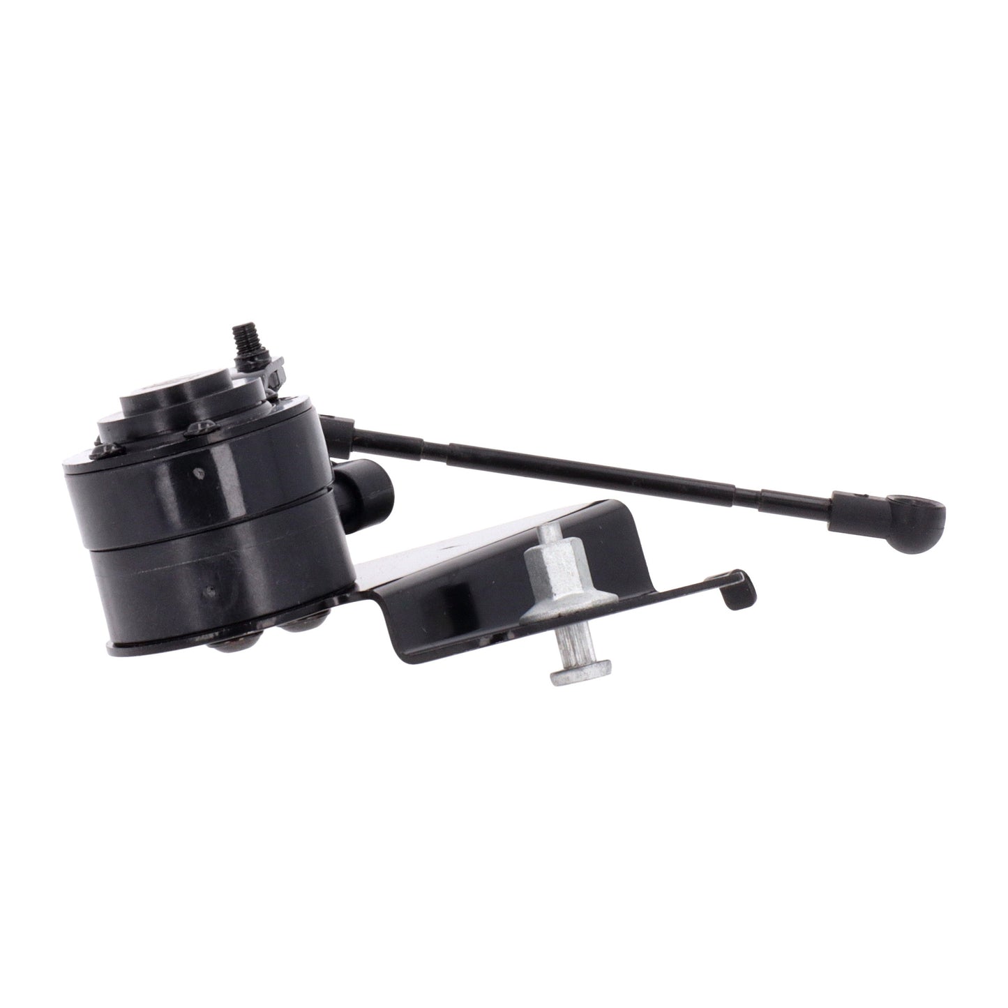 VEMO Sensor, pneumatic suspension level V57-72-0014