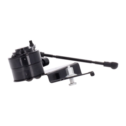 VEMO Sensor, pneumatic suspension level V57-72-0014