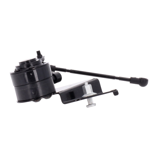 VEMO Sensor, pneumatic suspension level V57-72-0014