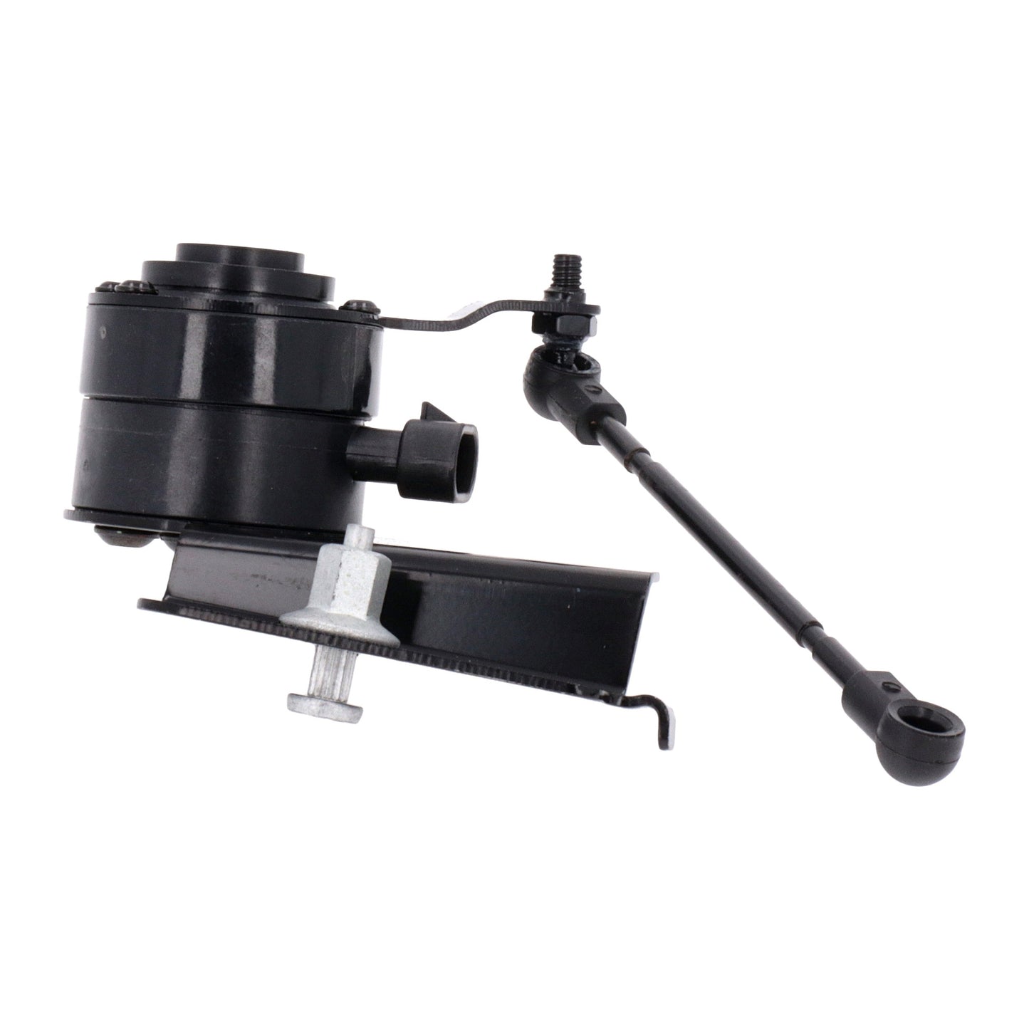 VEMO Sensor, pneumatic suspension level V57-72-0014