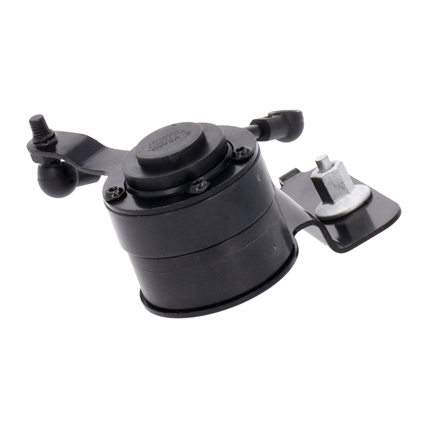 VEMO Sensor, pneumatic suspension level V57-72-0014