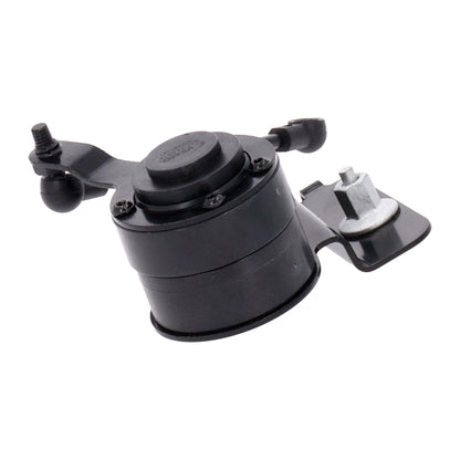 VEMO Sensor, pneumatic suspension level V57-72-0014