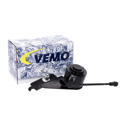 VEMO Sensor, pneumatic suspension level V57-72-0014
