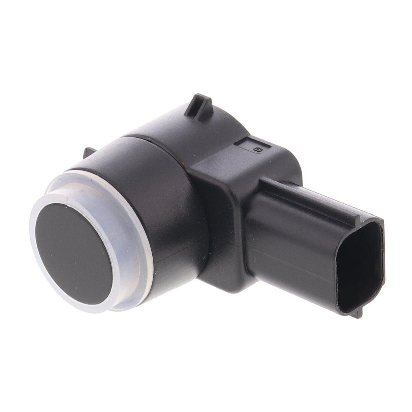 VEMO Sensor, parking distance control V57-72-0019