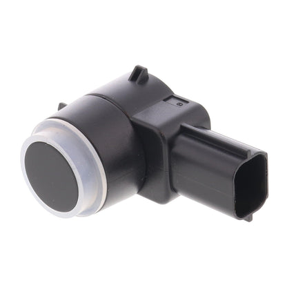 VEMO Sensor, parking distance control V57-72-0019