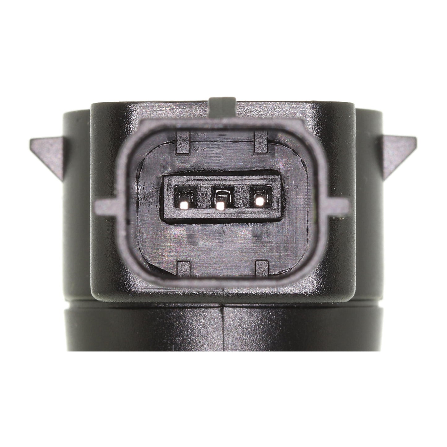 VEMO Sensor, parking distance control V57-72-0019