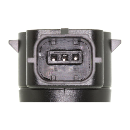 VEMO Sensor, parking distance control V57-72-0019