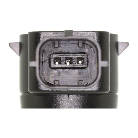 VEMO Sensor, parking distance control V57-72-0019