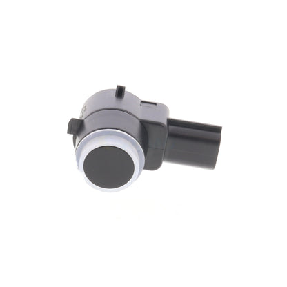 VEMO Sensor, parking distance control V57-72-0019