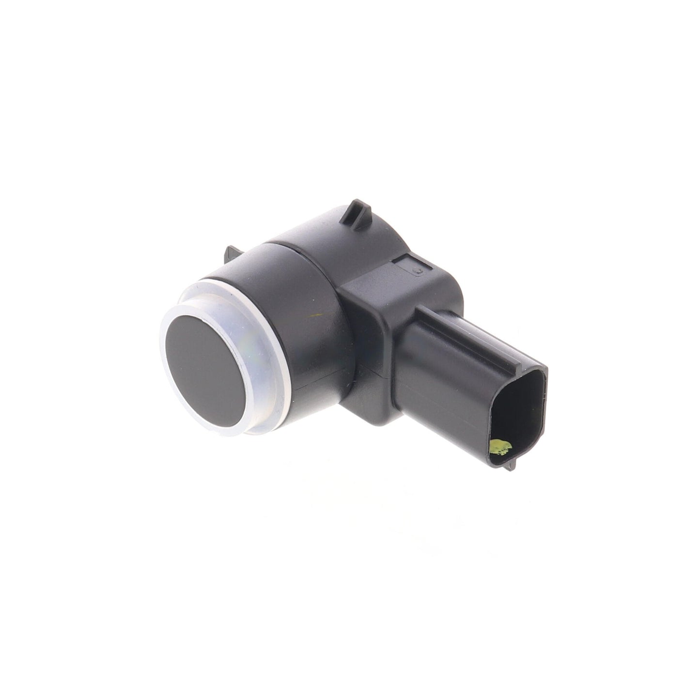 VEMO Sensor, parking distance control V57-72-0019