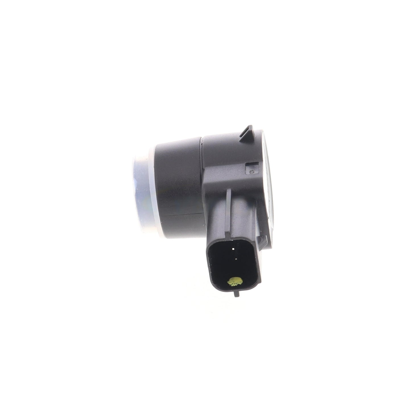 VEMO Sensor, parking distance control V57-72-0019