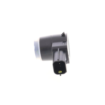 VEMO Sensor, parking distance control V57-72-0019