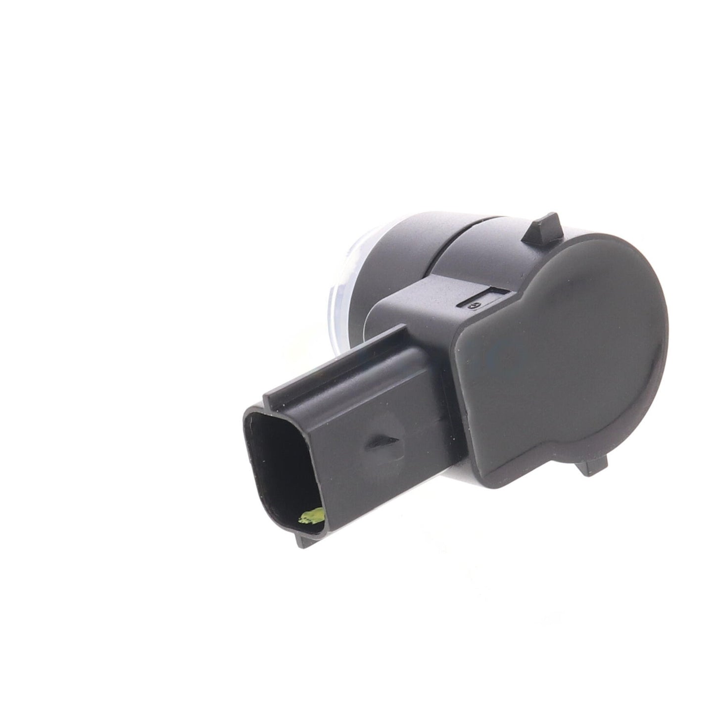 VEMO Sensor, parking distance control V57-72-0019