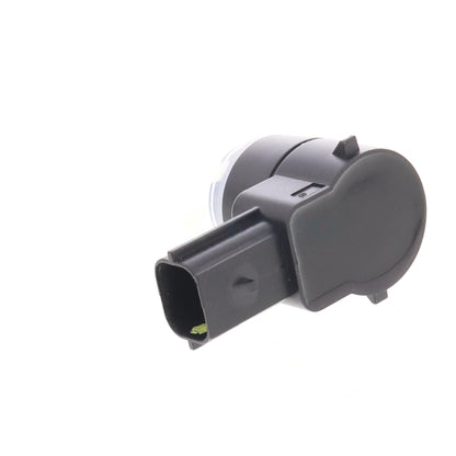 VEMO Sensor, parking distance control V57-72-0019