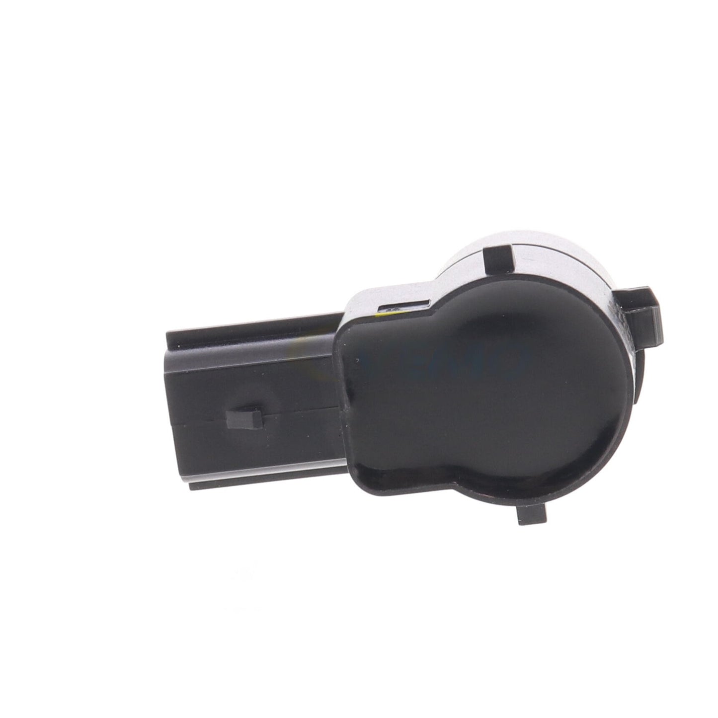 VEMO Sensor, parking distance control V57-72-0019