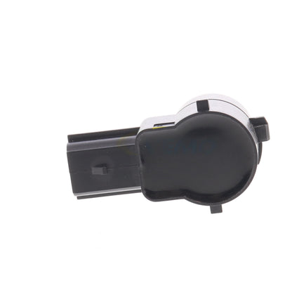 VEMO Sensor, parking distance control V57-72-0019