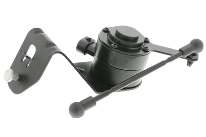 VEMO Sensor, pneumatic suspension level V57-72-0023
