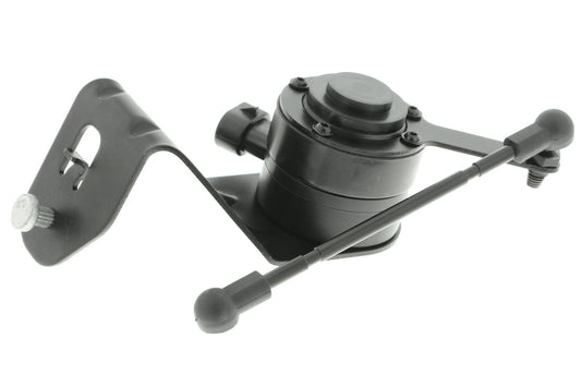 VEMO Sensor, pneumatic suspension level V57-72-0023