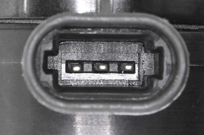 VEMO Sensor, pneumatic suspension level V57-72-0023