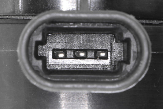 VEMO Sensor, pneumatic suspension level V57-72-0023