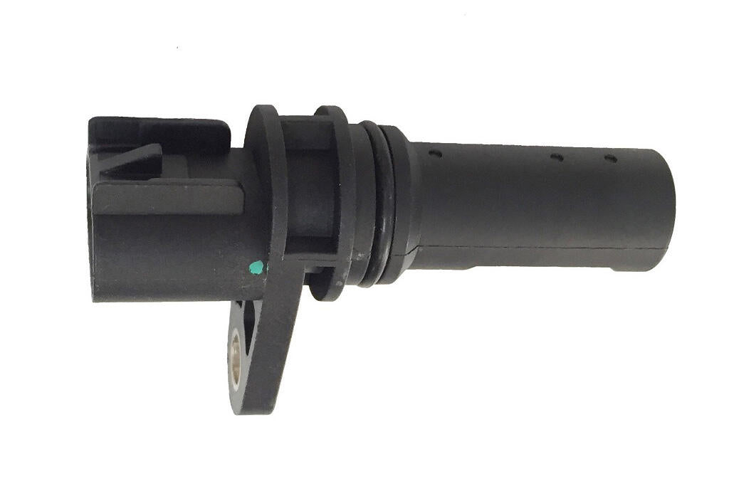 VEMO Sensor, camshaft position V57-72-0024