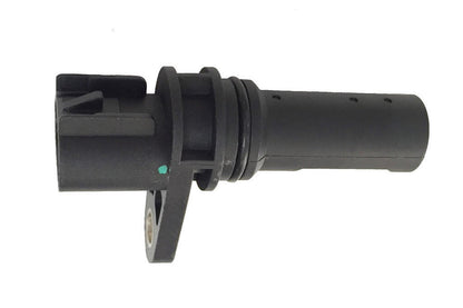 VEMO Sensor, camshaft position V57-72-0024