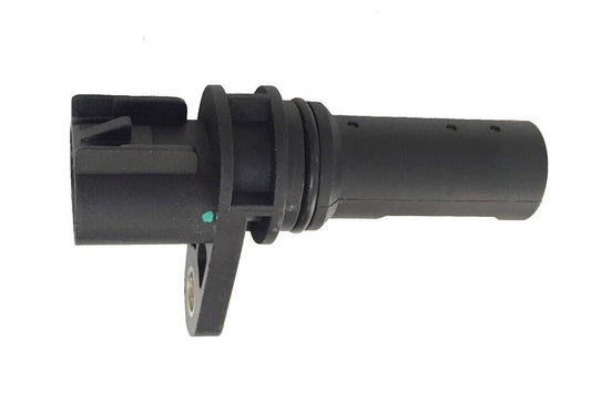 VEMO Sensor, camshaft position V57-72-0024