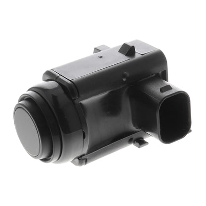 VEMO Sensor, parking distance control V57-72-0287