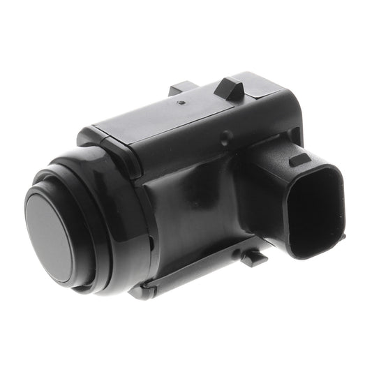 VEMO Sensor, parking distance control V57-72-0287