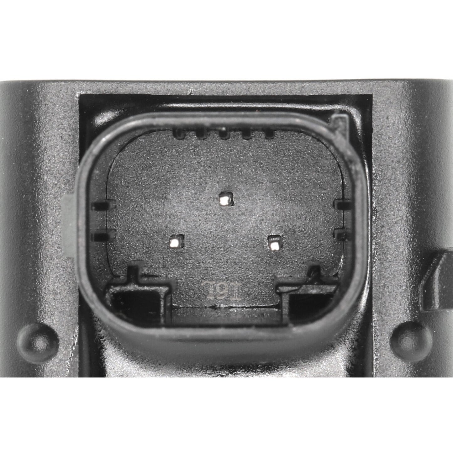 VEMO Sensor, parking distance control V57-72-0287