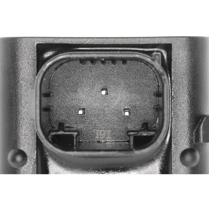 VEMO Sensor, parking distance control V57-72-0287