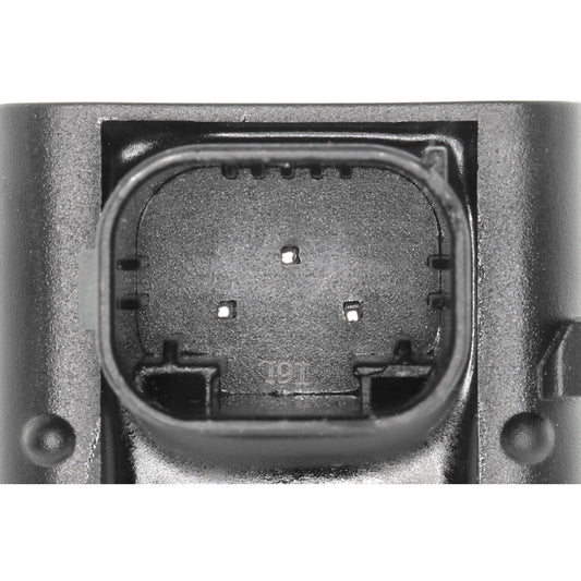 VEMO Sensor, parking distance control V57-72-0287