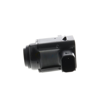 VEMO Sensor, parking distance control V57-72-0287