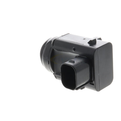 VEMO Sensor, parking distance control V57-72-0287