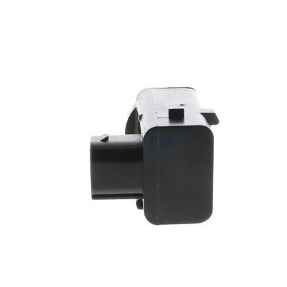 VEMO Sensor, parking distance control V57-72-0287