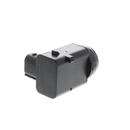 VEMO Sensor, parking distance control V57-72-0287