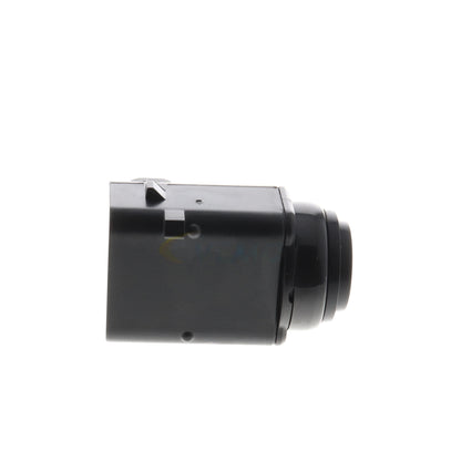 VEMO Sensor, parking distance control V57-72-0287