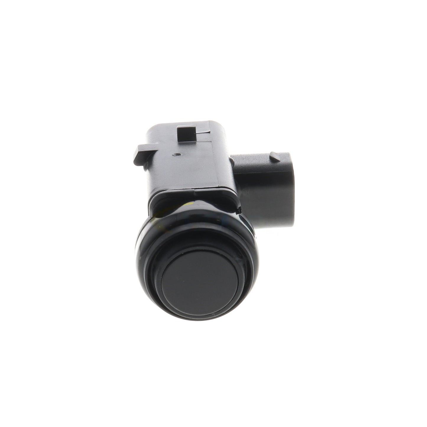 VEMO Sensor, parking distance control V57-72-0287