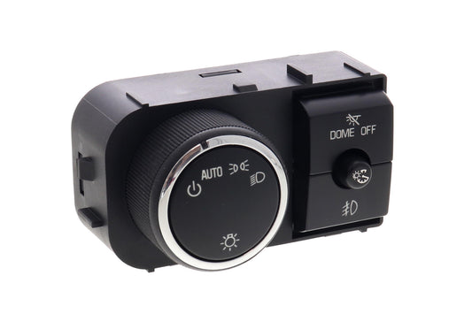 VEMO Switch, headlight V57-73-0001