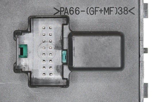 VEMO Switch, headlight V57-73-0001