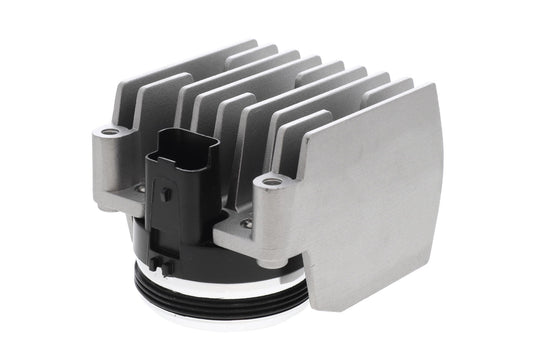 VEMO Control Unit, lights V57-73-0005