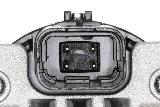 VEMO Control Unit, lights V57-73-0005