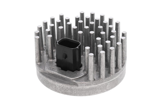 VEMO Control Unit, lights V57-73-0006