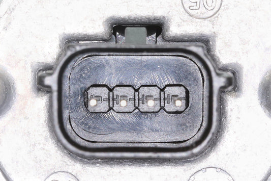 VEMO Control Unit, lights V57-73-0006