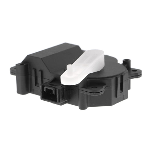 VEMO Actuator, blending flap V57-77-0001