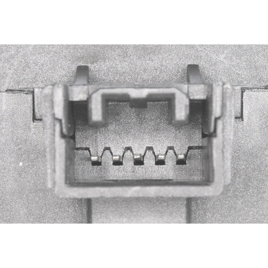 VEMO Actuator, blending flap V57-77-0001