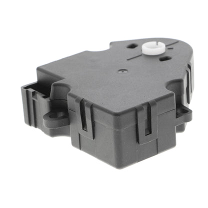 VEMO Actuator, blending flap V57-77-0002