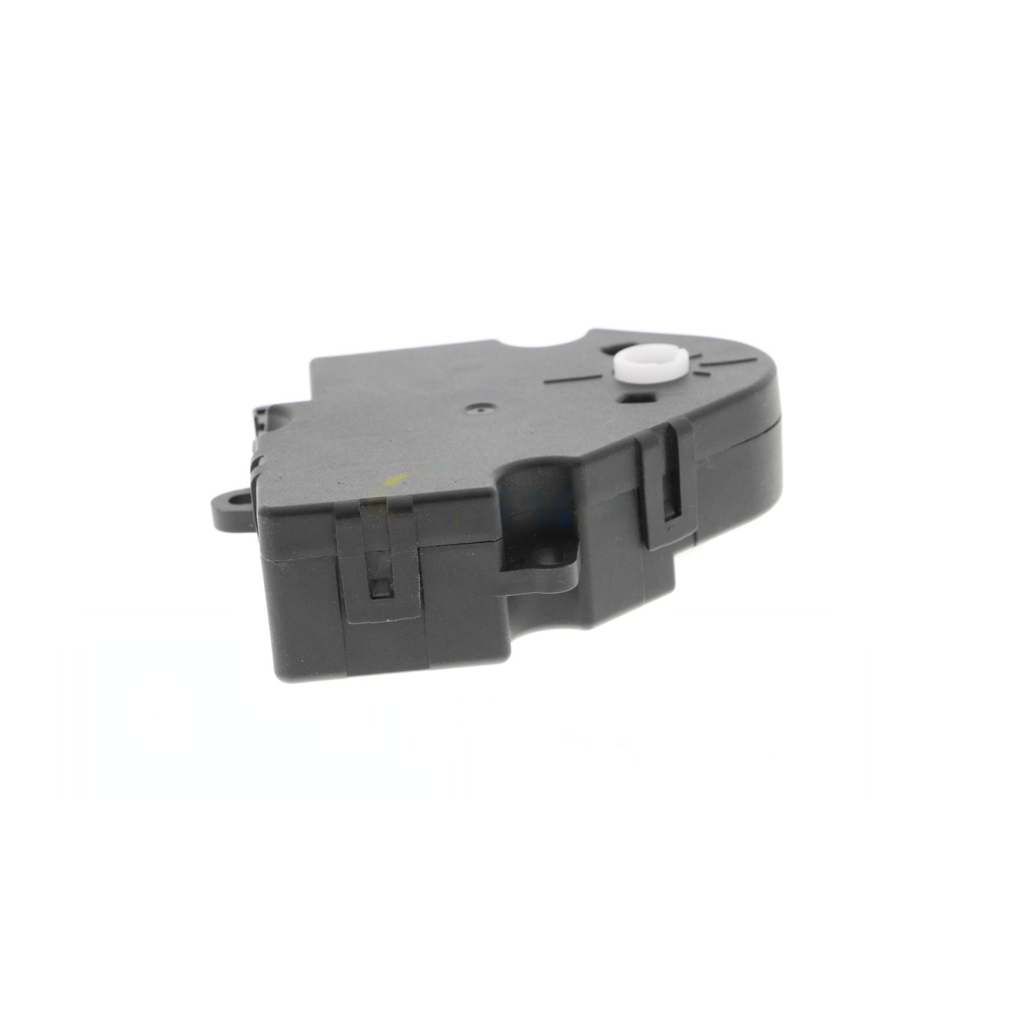 VEMO Actuator, blending flap V57-77-0002