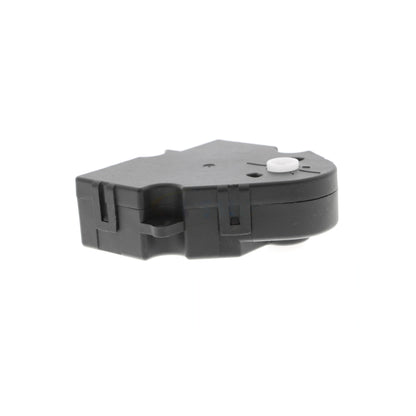 VEMO Actuator, blending flap V57-77-0002